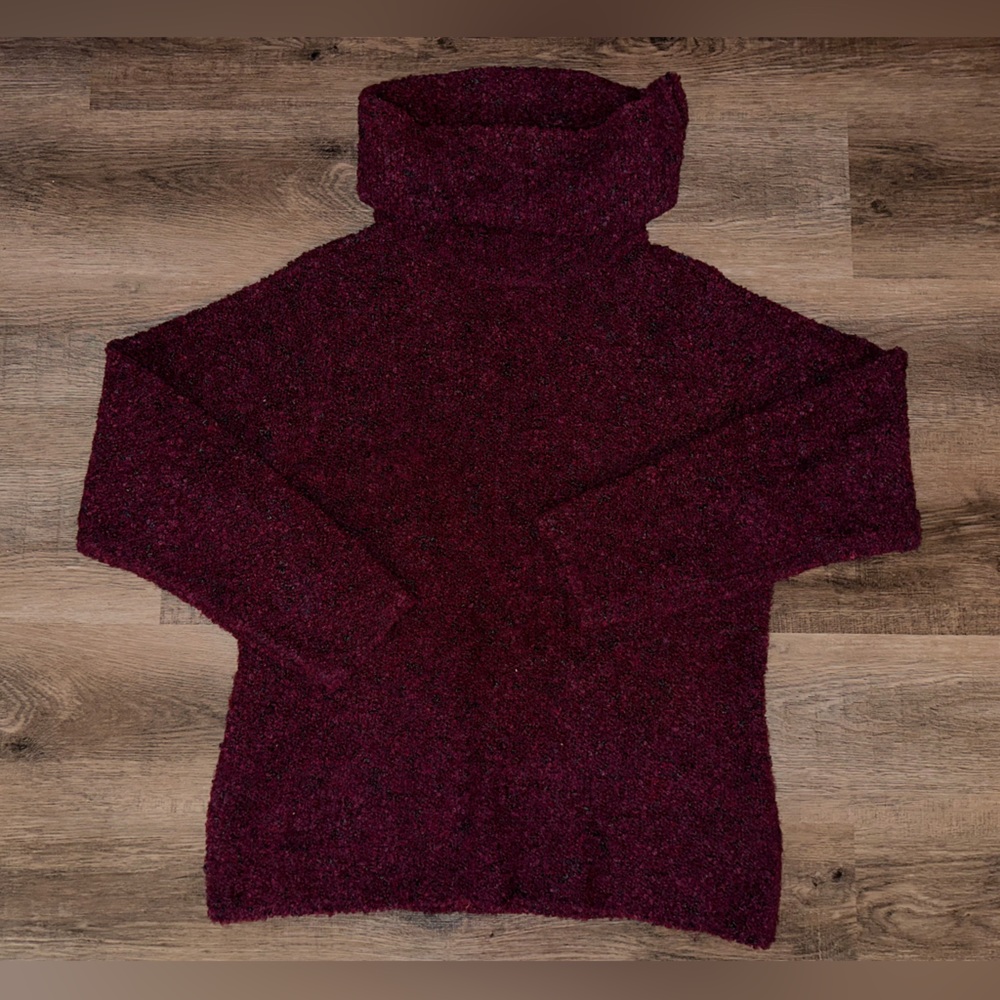 Jaclyn Smith Classic Sweater. XL.